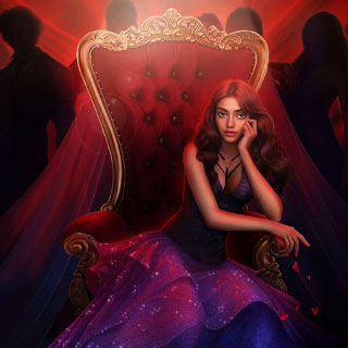 Идеал Том 2 - лучшие гайды и прохождения игры Клуб Романтики