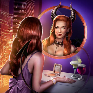 Бездушная - лучшие гайды и прохождения игры Клуб Романтики