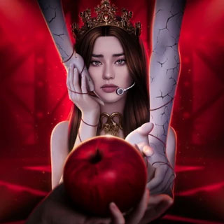 Эдемов Сад - лучшие гайды и прохождения игры Клуб Романтики