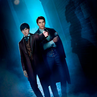 Я Охочусь На Тебя 2 - лучшие гайды и прохождения игры Клуб Романтики