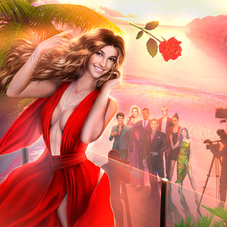 Идеал - лучшие гайды и прохождения игры Клуб Романтики