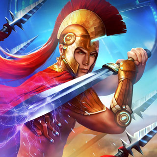 Хроники Гладиаторов - лучшие гайды и прохождения игры Клуб Романтики