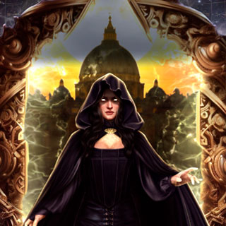 W: Ловчая Времени - лучшие гайды и прохождения игры Клуб Романтики