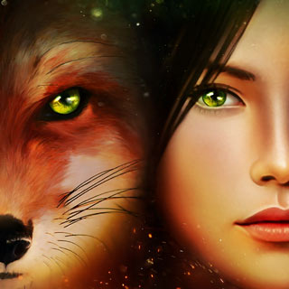 Легенда Ивы - лучшие гайды и прохождения игры Клуб Романтики