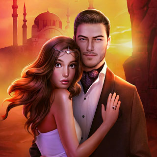 Дракула. История любви - лучшие гайды и прохождения игры Клуб Романтики