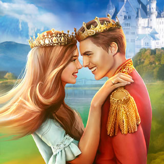 Королева за 30 дней - лучшие гайды и прохождения игры Клуб Романтики