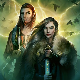 Путь Валькирии - лучшие гайды и прохождения игры Клуб Романтики