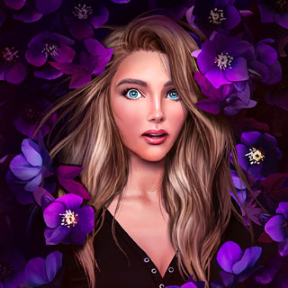 Тени Сентфора - лучшие гайды и прохождения игры Клуб Романтики