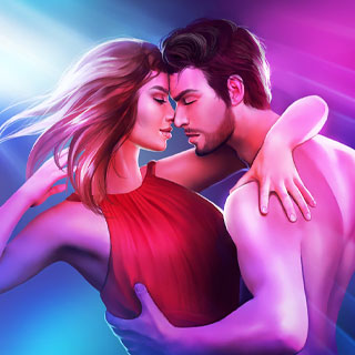 В ритме страсти - лучшие гайды и прохождения игры Клуб Романтики