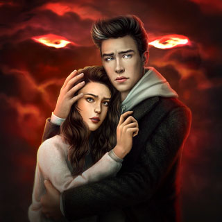 Ярость Титанов - лучшие гайды и прохождения игры Клуб Романтики