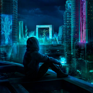 Пси - лучшие гайды и прохождения игры Клуб Романтики