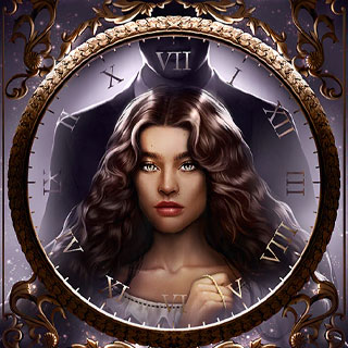 Теодора - лучшие гайды и прохождения игры Клуб Романтики