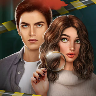 Я Охочусь На Тебя - лучшие гайды и прохождения игры Клуб Романтики